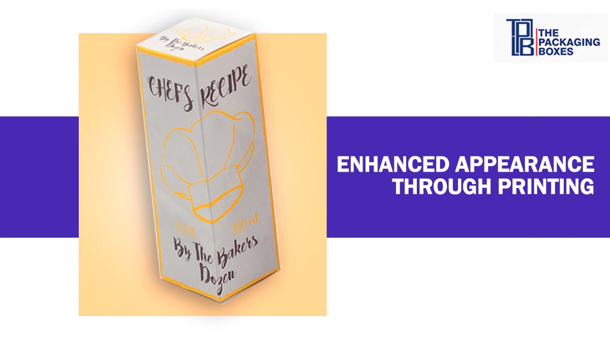 TPB_Uk's tweet image. We provide the excellence of printing with our state of the art techniques to enhance the colors and the complete packaging design. 

Order here: bit.ly/TPB_UK
#ThePackagingBoxes #FreeShipping #Freedesignsupport