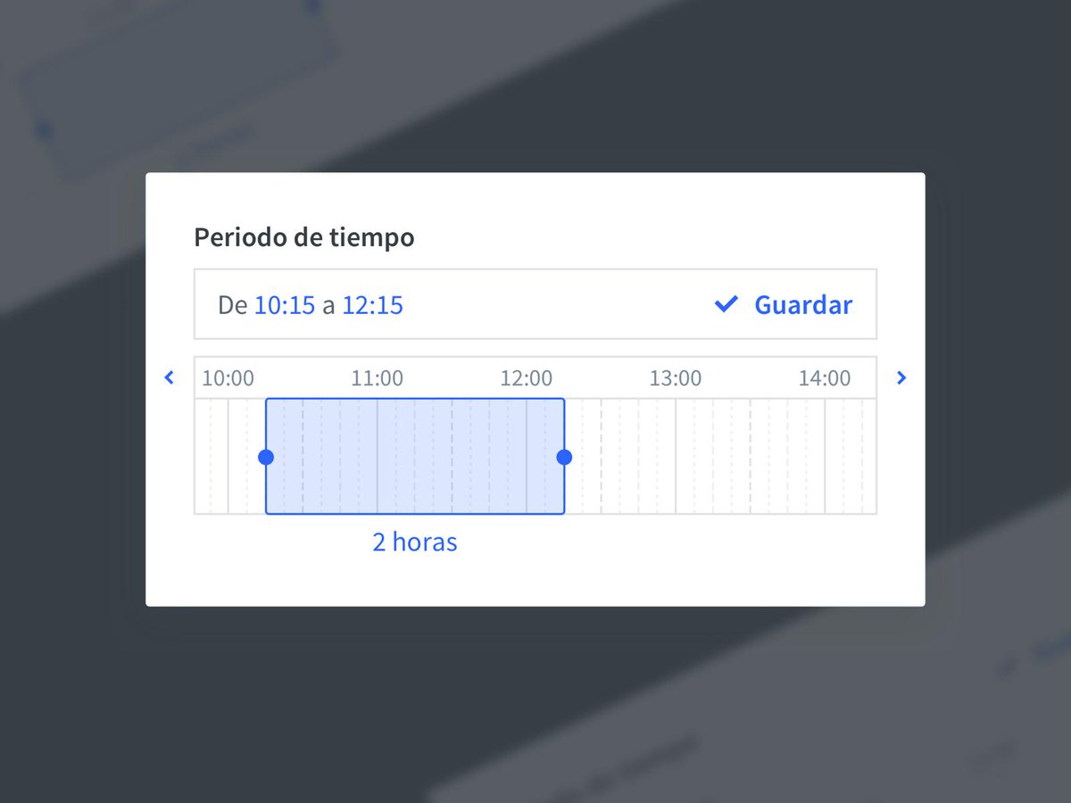 Clima tweet media