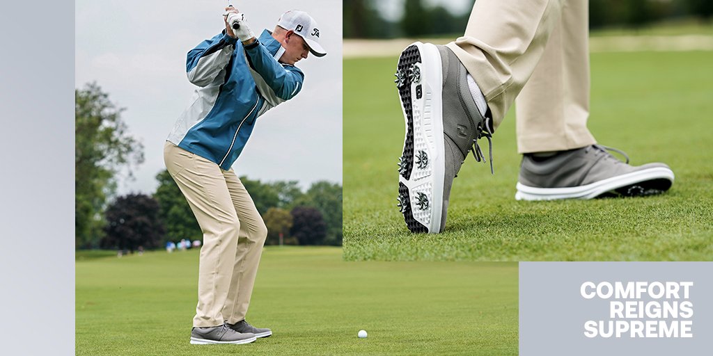 Saying the new #ContourSeries is comfortable would be a severe understatement! bit.ly/31MqtWB