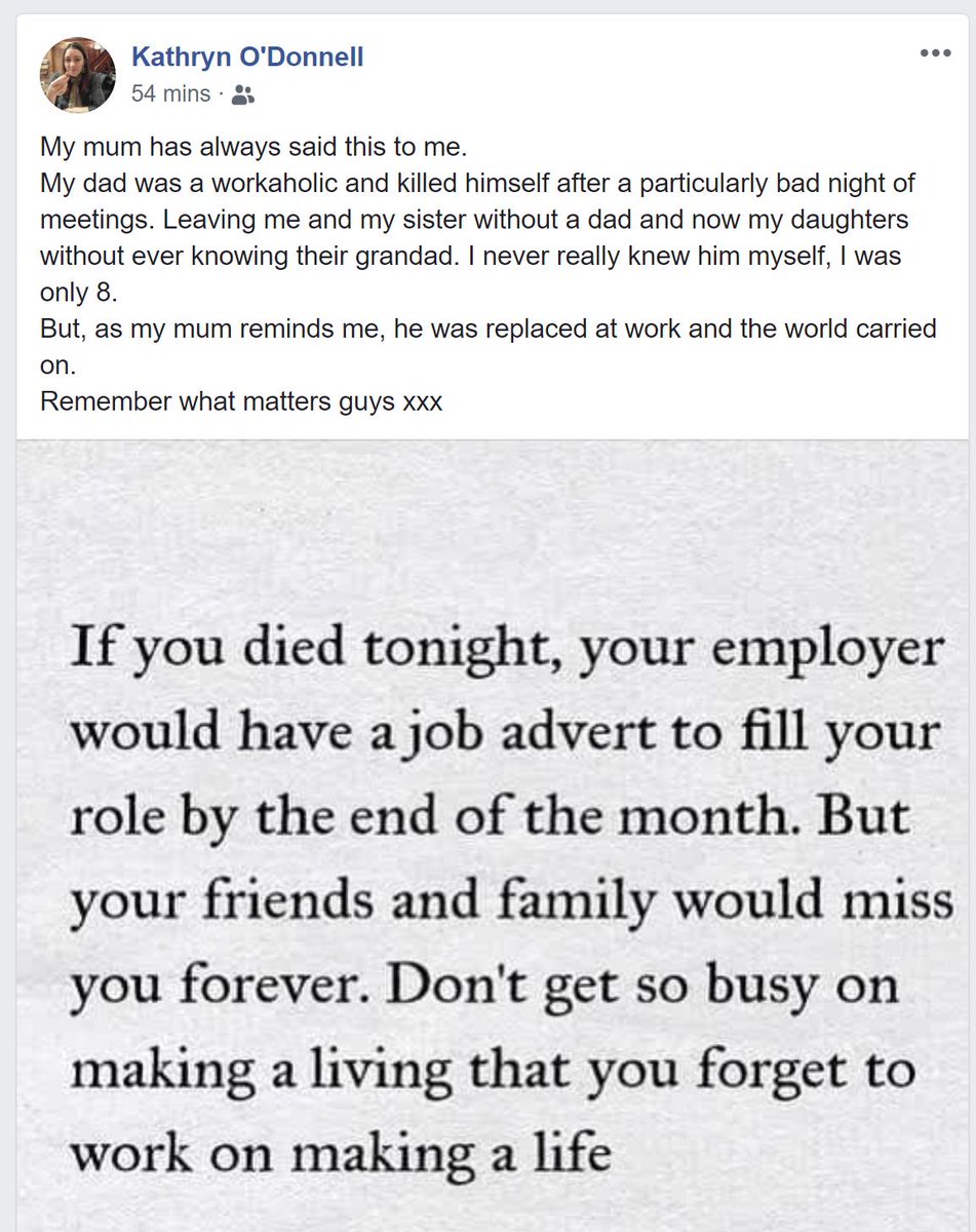 holly's tweet photo. My sister posted this on Facebook, but I think everyone needs to see it https://t.co/bw77TYyAhH