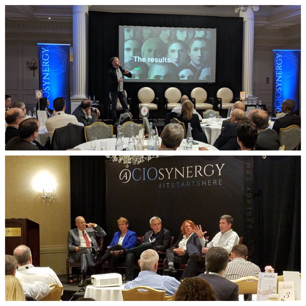 JSharp98's tweet image. Charles Adler keynotes #CIOsandiego at the Marriott Marquis in October 24th! You’ll gain invaluable insight into how leading companies are innovating for their customers, don’t miss out!