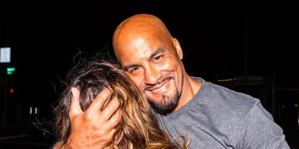 exonerationlist's tweet image. 2501st EXON: In 1996, Pablo Fernandez was sentenced to 25 years to life in prison for a murder in Manhattan, New York. He was exonerated in 2019 after 3 eyewitnesses recanted their identifications. #MistakenWitnessID #OfficialMisconduct 

—w/ @PaulWeissLLP bit.ly/2OyNEjv