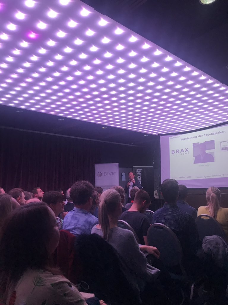 Unser beliebtestes #socialmedia #update: <a href="/holroh/">Holger Rohde @holroh</a>‘ s #newsspot über neue Rechtsurteile, Entwicklung von Tools und #Plattformen, #Events und Kurioses.