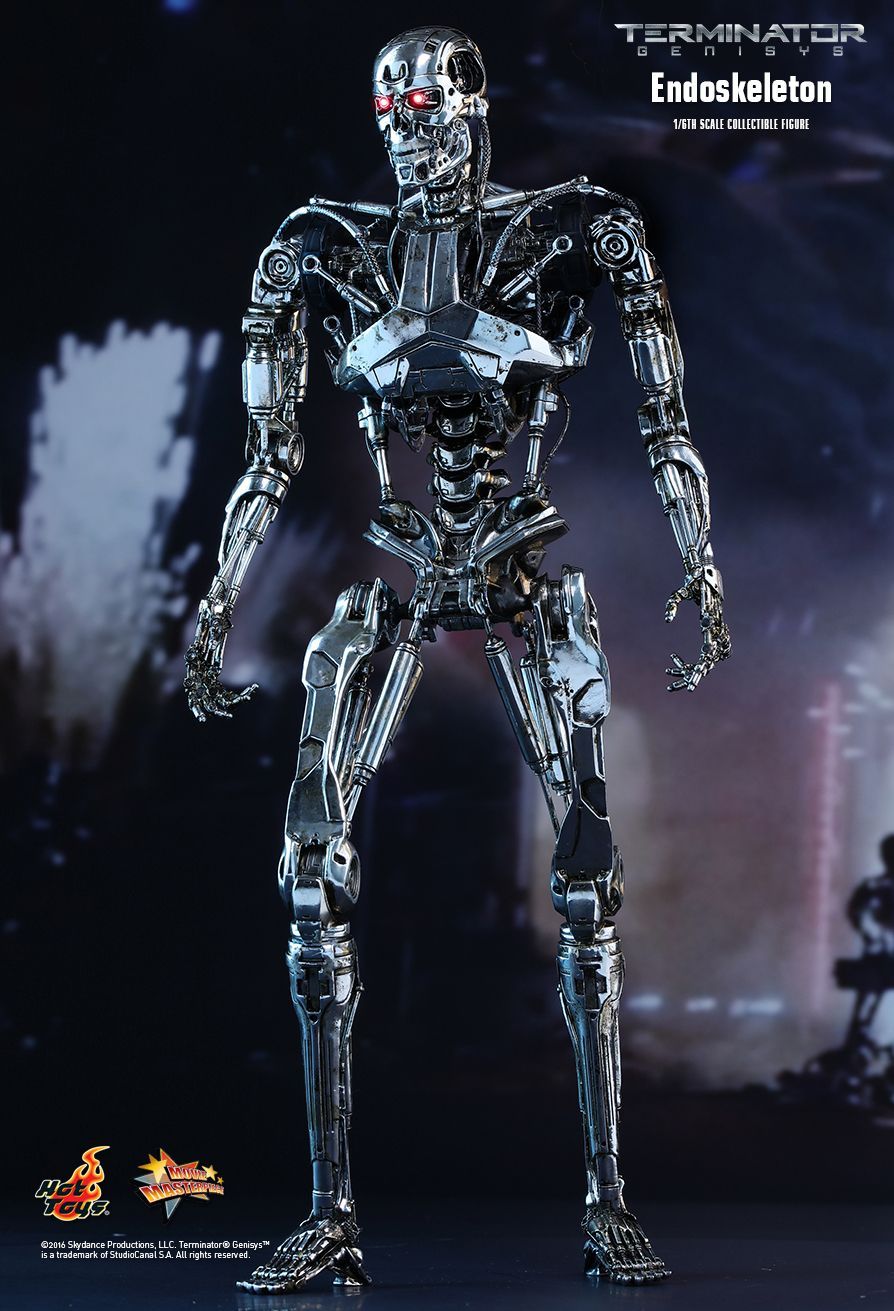 Rumcroc Cyborg Infiltrator Units Where Living Tissue Are Covering An Armored Endoskeleton T 700 T 800 850 Model 101 T 8 T 900 T Co Sk233cssr4 Twitter