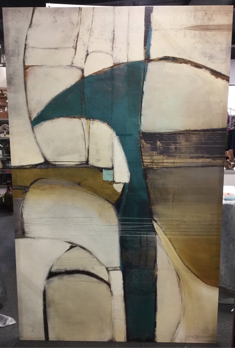EclecticsATL's tweet photo. 🖼 Wall Decor SALE 🖼 Save an EXTRA 10% on anything that hangs on a wall! https://t.co/Tn9Ttw5hDO
