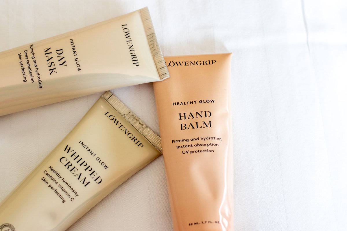 Gemmaslittleworld tweet media