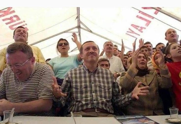 siyash!t (@birazdasiyaset) on Twitter photo 