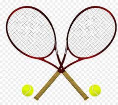 SHSTigerPride's tweet photo. HUGE CONGRATULATIONS to Stewie Girls Tennis.   They earned a 5-2 victory over the #2 Lake City Tigers.  Lourdes next!  Way to go TIGERS!! https://t.co/pRNq2ucGus