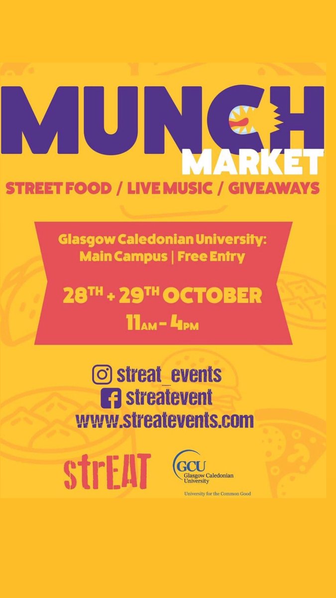 lostbothy's tweet photo. @streat_events 🧡💛🧡 https://t.co/1HCfWCz83Z