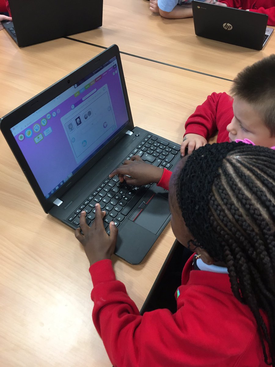PentrerGraig's tweet photo. Wow! What a busy afternoon - making branching databases of Celtic artefacts #pgpvenus #pgpict #pgphumanities https://t.co/7WDqKJdSGh
