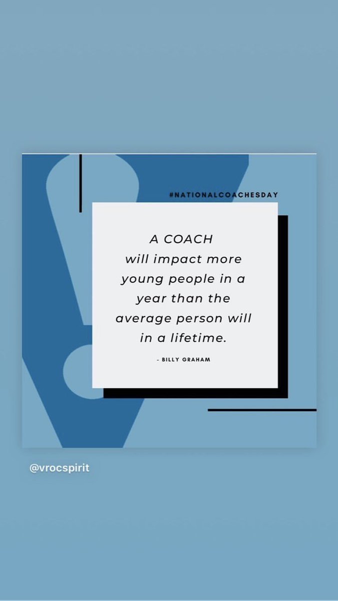PutValley_Cheer's tweet photo. #NationalCoachesDay @PVAthletics1 @PutnamValleyCSD @ski626 @jluft1 @PV_FBall @PutValleyFH https://t.co/zAlerSWxuE