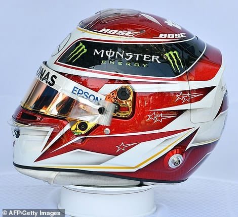 AntonioTame's tweet photo. @EstebanGtz cómo estás? Me ayudas a conseguir una reunión con @LewisHamilton ahora en el GP de #Mexico? Para que me firme 3 martillos para arrancara la campaña de #pintaTUmartillo con @GoGoPorLaVida #PaintYourHammer #HammerTime https://t.co/VjxESjIgRB