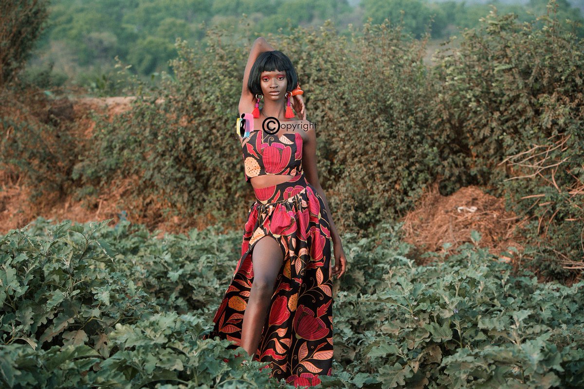LeMannequin_GN (@lemannequin_gn) on Twitter photo Bienvenue à Mamou 🌳 🇬🇳 Bienvenue à Mamou 🌳 🇬🇳
