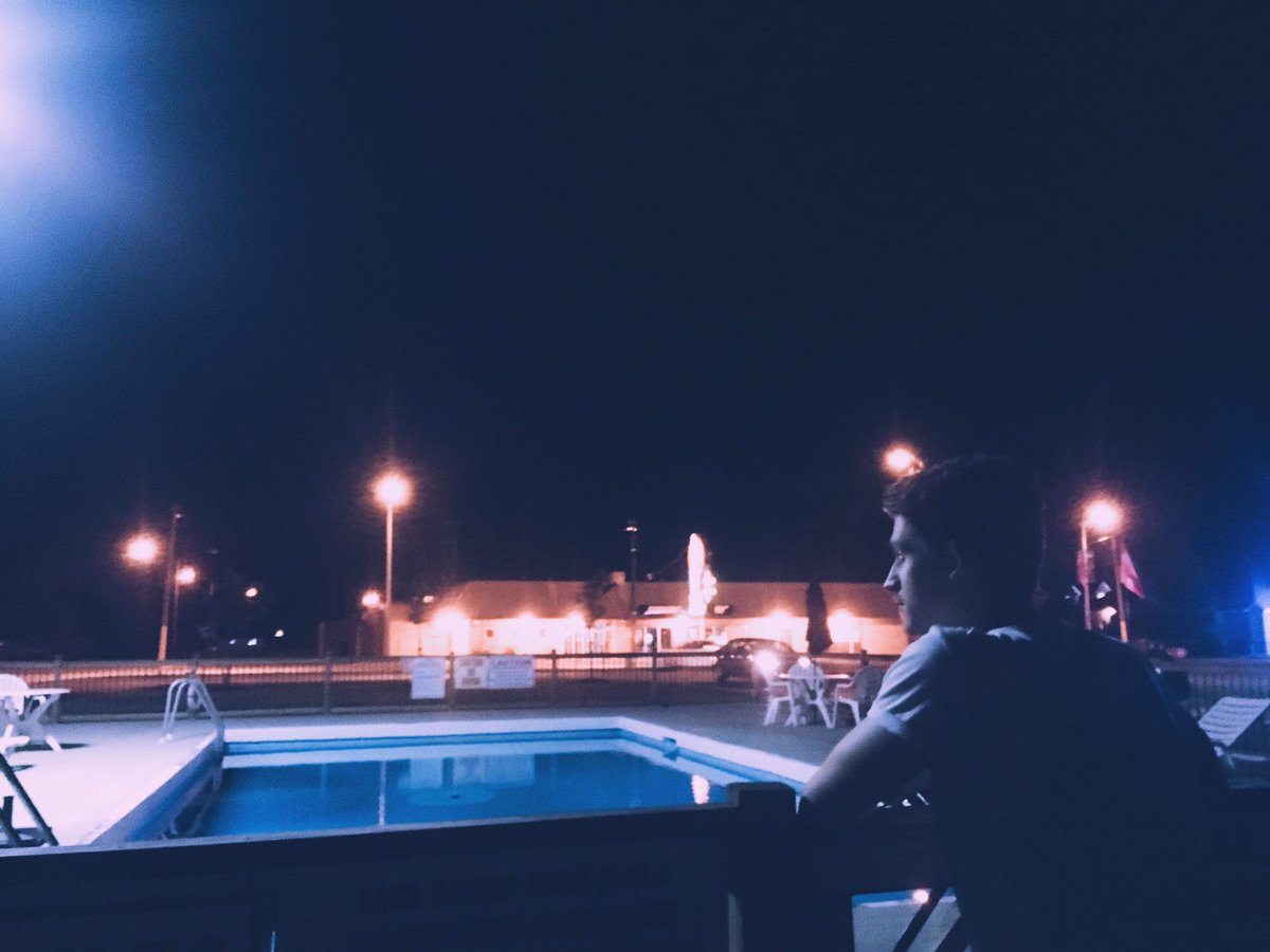 hugoalleymusic's tweet photo. Brantford and Guelph listen up! We’ll be at: 

Oct 19th - Brantford - Blackout Fest featuring @seawayband, @ChaseAtlantic and many more.... 

Oct 25th- Guelph - @BullringUofG with @excusemetheband and @LostInJapanBand - @uofguelph 

📸: @lytlecoyote https://t.co/S2aX9lVn6f