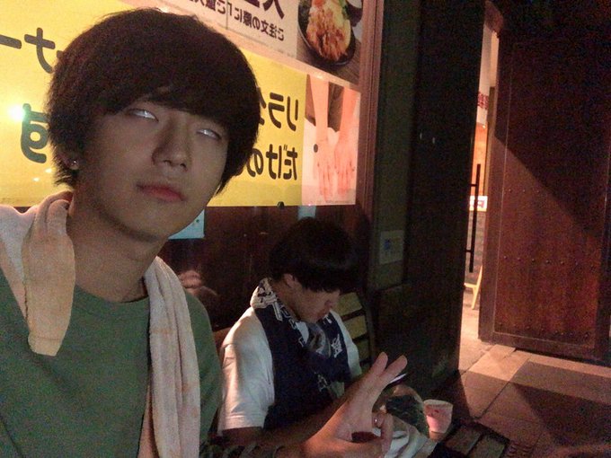 Popular Tweets Of てっちゃん レイクレ 3 Whotwi Graphical Twitter Analysis