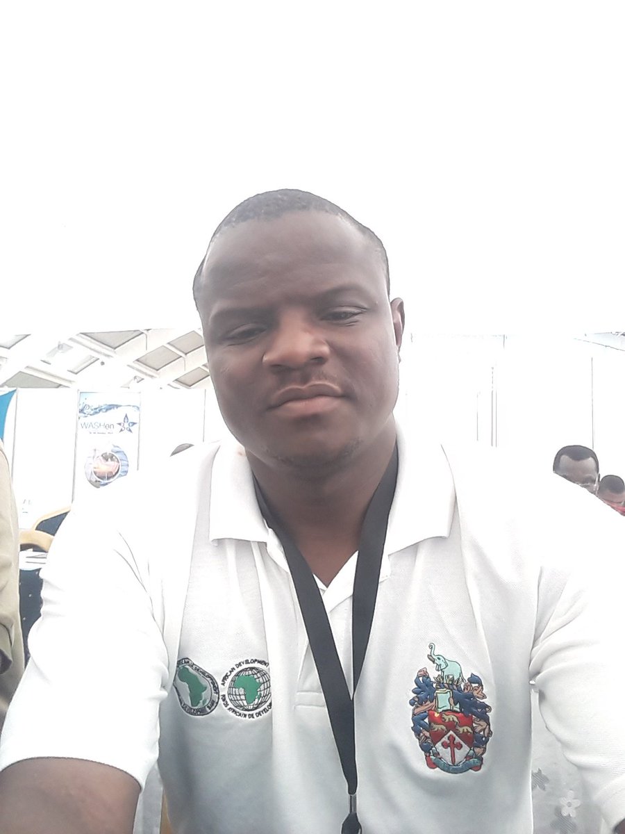 Donaldson Mabuto tweet media