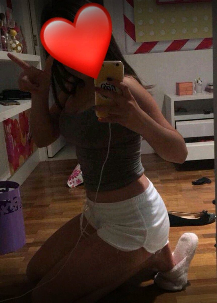 selam. beyler foto bana aittir sevgili tadında görüşmek için arayın görüşelim 😚😚😚 #mersin #mersinesc #mersineskort #mersinmarina #mersinpozcu #mersinseks #mersinçarşı #mersinmezitli #mersinmasaj