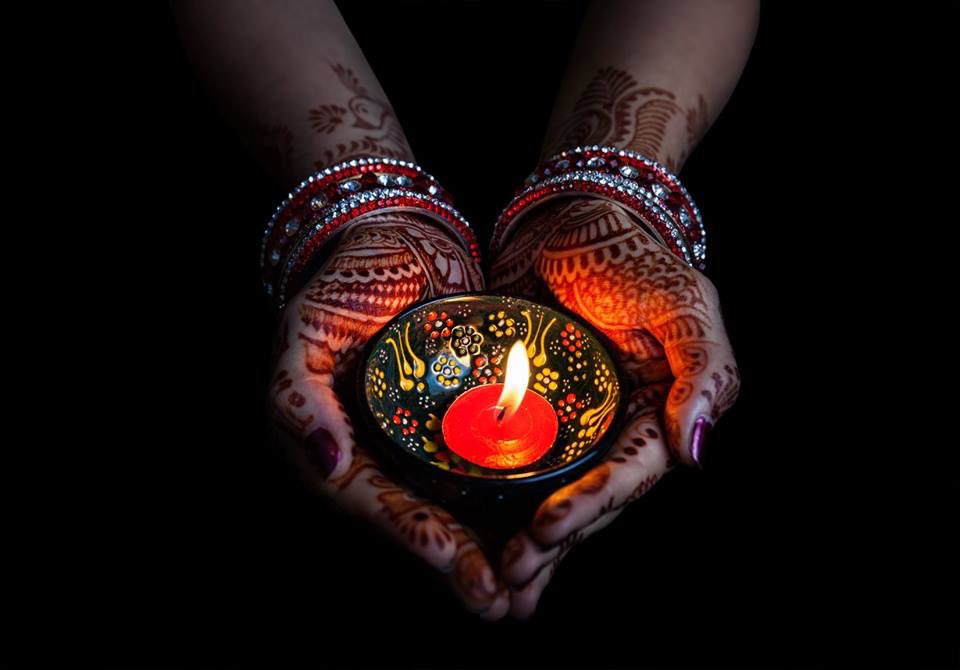 AmbretteRye's tweet image. Join us for the biggest Indian event of the year:- Diwali #diwali #rye #indian #henna #event facebook.com/events/7617761…