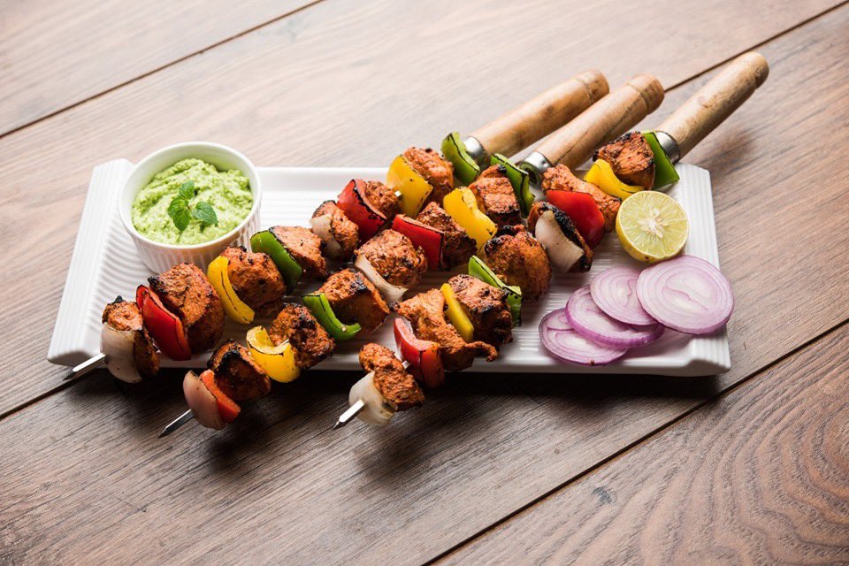 AmbretteRye's tweet image. Join us for the biggest Indian event of the year:- Diwali #diwali #rye #indian #henna #event facebook.com/events/7617761…