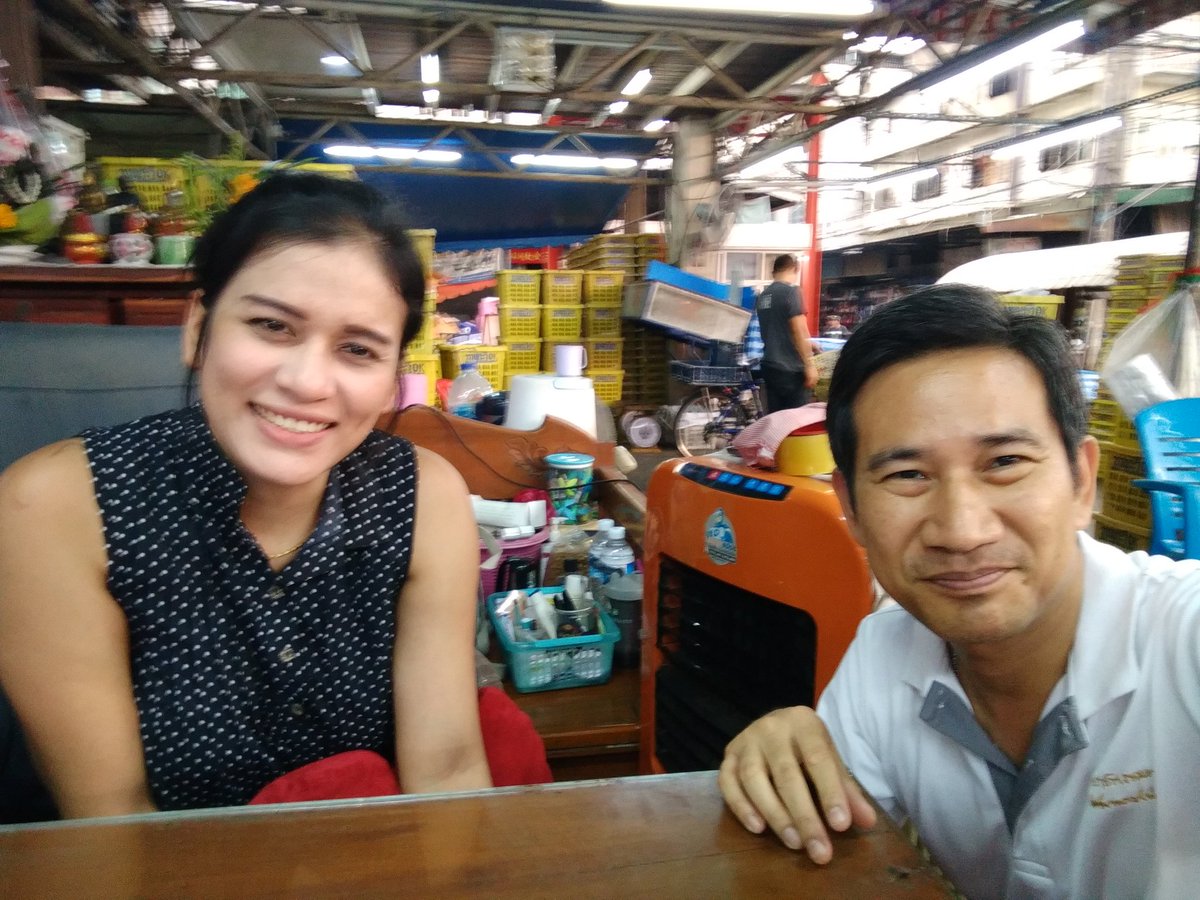 Kajornkiat6's tweet photo. ทุกที่ที่มีคนอยากผอม ลดพุง สุขภาพดี จะ ใกล้ ไกล online offline ทุกช่องทางตามสะดวก เทรนฟรี ค่าอาหารจ่ายเอง 💪🏻🍒🥑💃✨
#พาคนผอมรัวๆๆๆๆๆๆ
#CoachOff https://t.co/PKKYXdQrlk