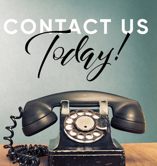 Max1Marketing's tweet photo. Consider our complete webinar/tele-seminar package and leave your audience with a lasting positive impression that promotes trust and loyalty. #HoustonMarketer #BrandIdentify  https://t.co/jdjTYIZHVb https://t.co/fB7jdG9J6J