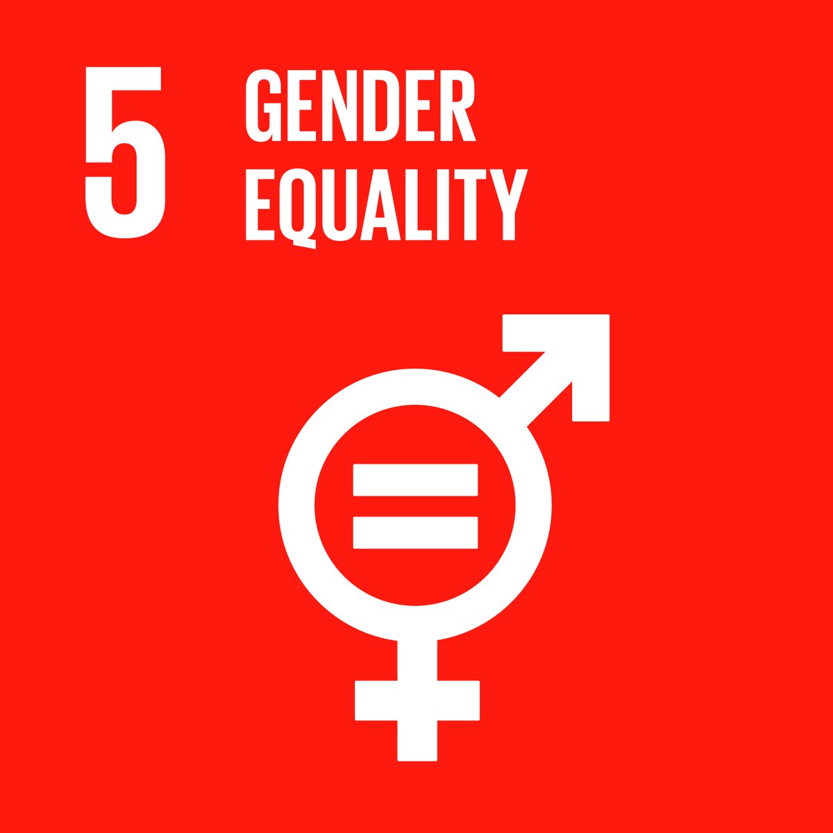 The Grail in the USA (@usgrail) on Twitter photo Int'l Day of the Girl 11 Days of Action--what have you done today? #USGrailGoals <a href="/TheGrailUN/">Grail Link to the United Nations Network</a> #11DaysofAction
Advocating for Justice for Girls Around the World. Girls are more likely to suffer from violence, malnutrition, and lack of education than their male counterparts. Int'l Day of the Girl 11 Days of Action--what have you done today? #USGrailGoals <a href="/TheGrailUN/">Grail Link to the United Nations Network</a> #11DaysofAction
Advocating for Justice for Girls Around the World. Girls are more likely to suffer from violence, malnutrition, and lack of education than their male counterparts.