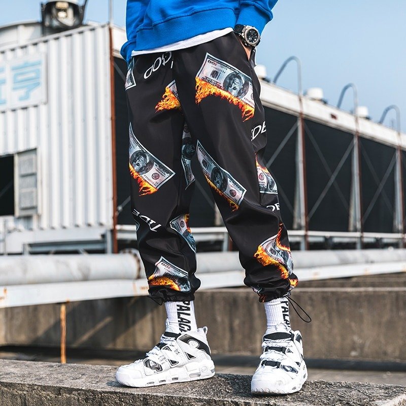 MenPant's tweet photo. Men Harem Pants Hip Hop Casual Streetwear
Click here: https://t.co/jxVqa3mUFz
#NewFashion #Printed #MenHaremPants #HipHop #Casual #Streetwear #Joggers #MenSummer #Fashion #ElasticWaistTrousers #HaremPants #NewYork #Netherland #LosAngel #Germany #Moscow #France #Spain #Australia https://t.co/le5ZO1Lrus