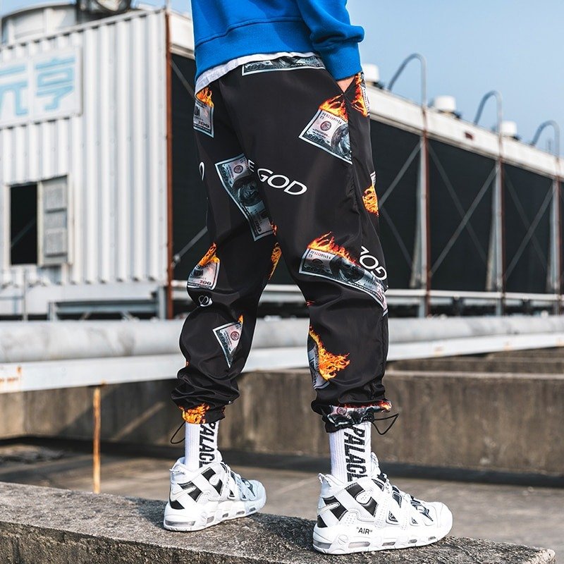 MenPant's tweet photo. Men Harem Pants Hip Hop Casual Streetwear
Click here: https://t.co/jxVqa3mUFz
#NewFashion #Printed #MenHaremPants #HipHop #Casual #Streetwear #Joggers #MenSummer #Fashion #ElasticWaistTrousers #HaremPants #NewYork #Netherland #LosAngel #Germany #Moscow #France #Spain #Australia https://t.co/le5ZO1Lrus