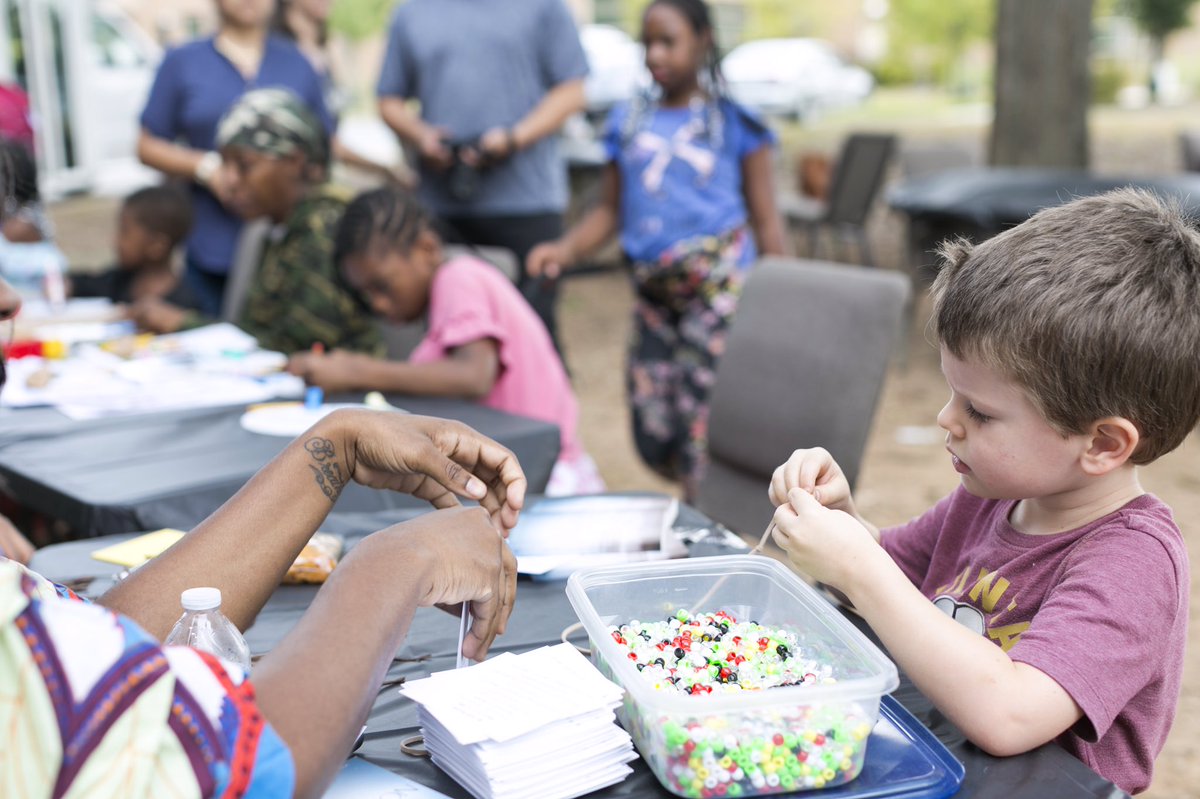 RefugeChurchATL's tweet photo. Refuge Fall Festival 2019 was incredible! Many thanks to all who came out, helped out, and showed out their pumpkin bowling skills. Special thanks to @sherwoodmissions for the team they sent! #bettertogether #fallfestival #pumpkinbowling #pumpkinspice #refugechurchatl https://t.co/f8DrBrD2Ob