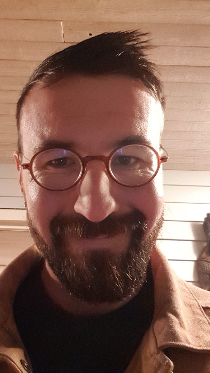 Thanks for all of the overwhelmingly positive support for my return to CS commentary, everyone. It means the world to me and I can't wait to get back on the mic for you all. Gonna be gooooooood