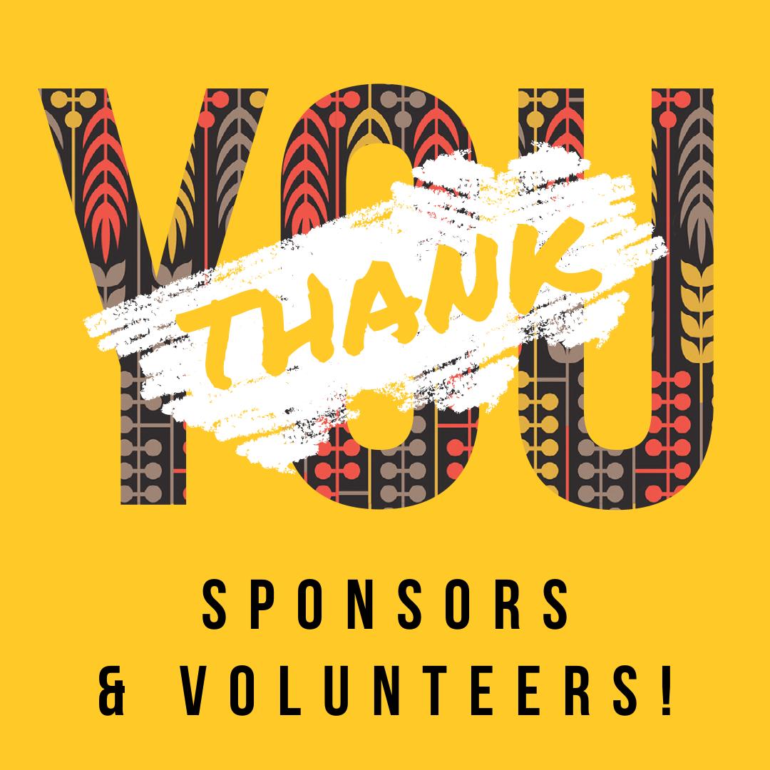 bendfallfest's tweet image. THANK YOU to our amazing 2019 First Interstate Bank Bend Fall Festival volunteers &amp;amp; sponsors! #bendfallfest #inbend bit.ly/2ATZ496
