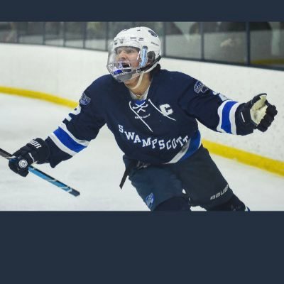 ICYMI: Massachusetts high school hockey practices start eight weeks from today #beauties 🏒