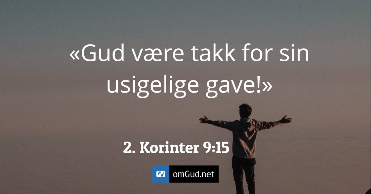 omGud's tweet photo. #takk https://t.co/SpjVivsKTP