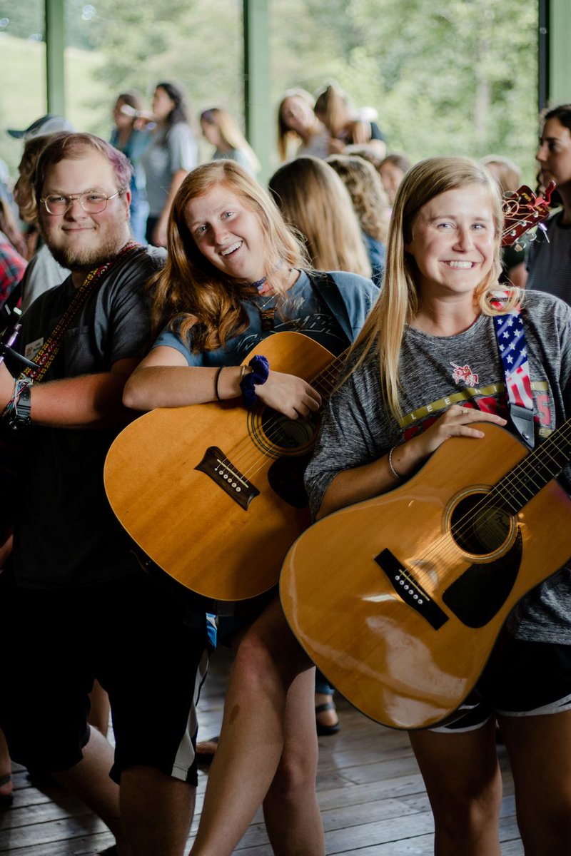 AppServProject's tweet photo. We are looking for rockstar Summer Staff with a passion for service and a desire to work hard. Refer a candidate to our team and we'll personally invite them to apply!

Head to https://t.co/YEMkoagwF1 to submit a candidate today #ASPhome #ASPSummerStaff #ASPFellowship #WorkforASP https://t.co/ePo3FKOkXi