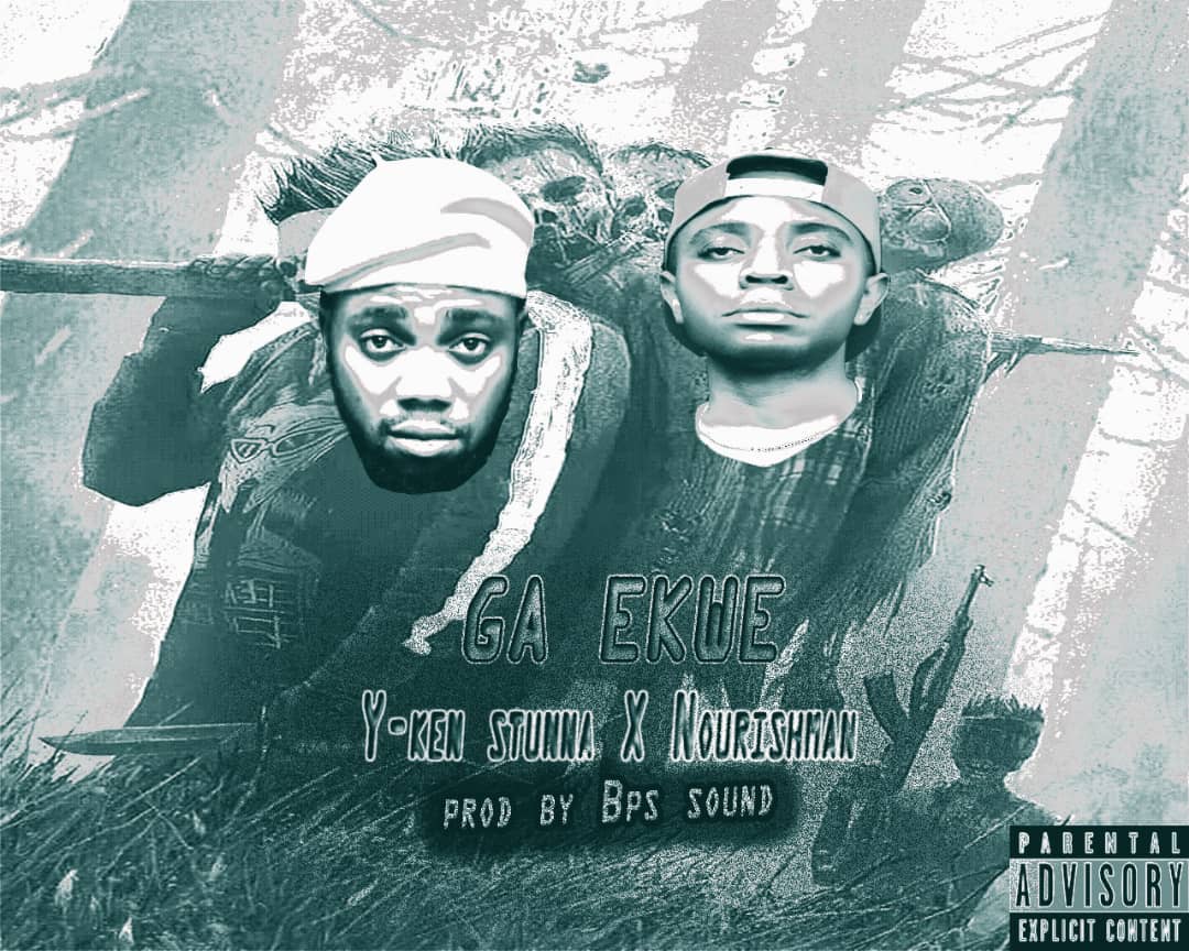 MRRPinc's tweet photo. Y Ken Stunna Ft X Nourishian
In All Digital Stores!!!
Get Your Copy Now!!!!
We're Here!!!!!! https://t.co/lLEtJxibkp