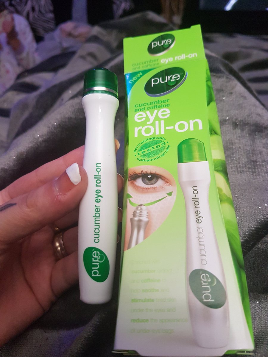 Amy07151308's tweet photo. #makeup #makeuptester #Beauty #skincare #skincaretester #tester
#facemaktester #beautycare #cvswarrior #eyelashes #eyelashextensions #eyelashtester #lovemakeup #sunglasses #KeepFighting #MakeupTwitter #makeuplook #makeupjunkie #bigeyelashes #lipstick #lipsticktester #cvs #mummy https://t.co/Pc1aEflzVj