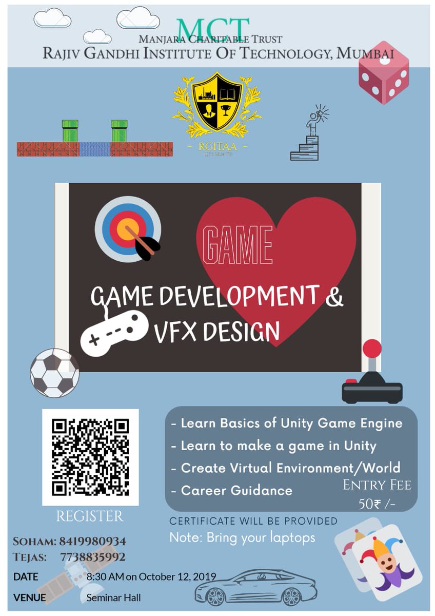 alumni_rgit's tweet image. 