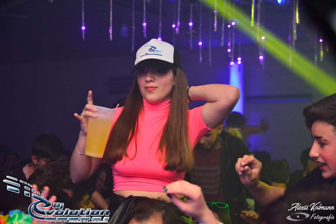 djevolution_ok's tweet photo. 📸Fotos Subidas!!!😎
#SpringFest🎉 #2mil19💣 #DjEvolution🎧
👉Visitá Nuestra #FanPage👍 #DjEvolutionCerrito🎧
**It's Different... It's Evolution** https://t.co/DDvt7F1fRj