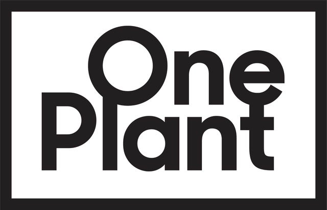 FMCCE's tweet photo. One Plant will be the Title Sponsor for FMCCE 2020 which will be held on June 26-28, 2020 at the Naples Grand Beach Resort in Naples, Florida.

For more info on One Plant visit:
https://t.co/90PbNiPCMX https://t.co/RhkSwoT3s1