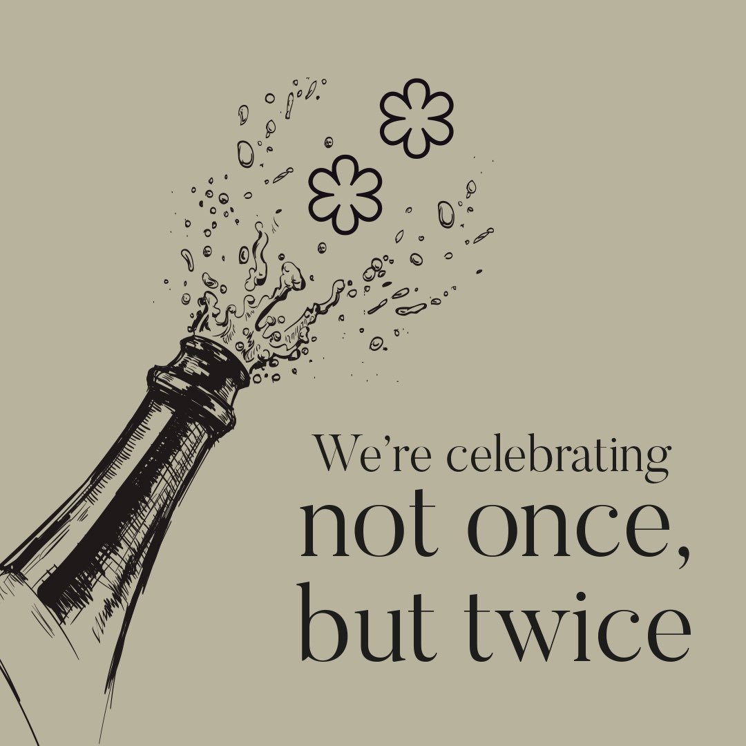 We are absolutely delighted to announce that <a href="/keatingniall1/">Niall Keating</a> #The Dining Room <a href="/Whatley_Manor/">Whatley Manor</a> has been awarded two #michelinstars “Its a pleasure to see a chef progress so quickly” thank you <a href="/MichelinGuideUK/">The MICHELIN Guide</a>