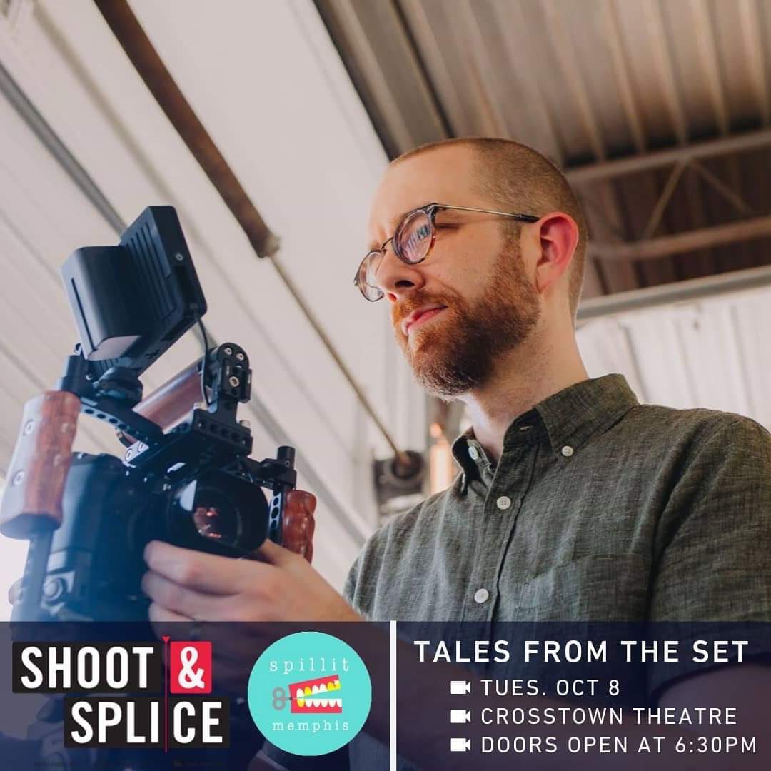 Noah Glenn tweet media