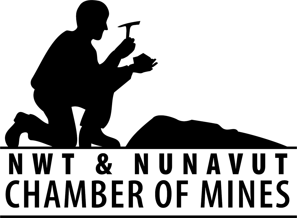 NorthAgencyCA's tweet photo. We are pleased to be one of the newest members of the NWT and Nunavut Chamber of Mines! Our team is excited to work with our existing #clients and form new relationships within the #mining sector. @MiningNorth 
.
.
#NorthCreative #NorthAgencyCA #marketing #design https://t.co/MMK6LJG7jD
