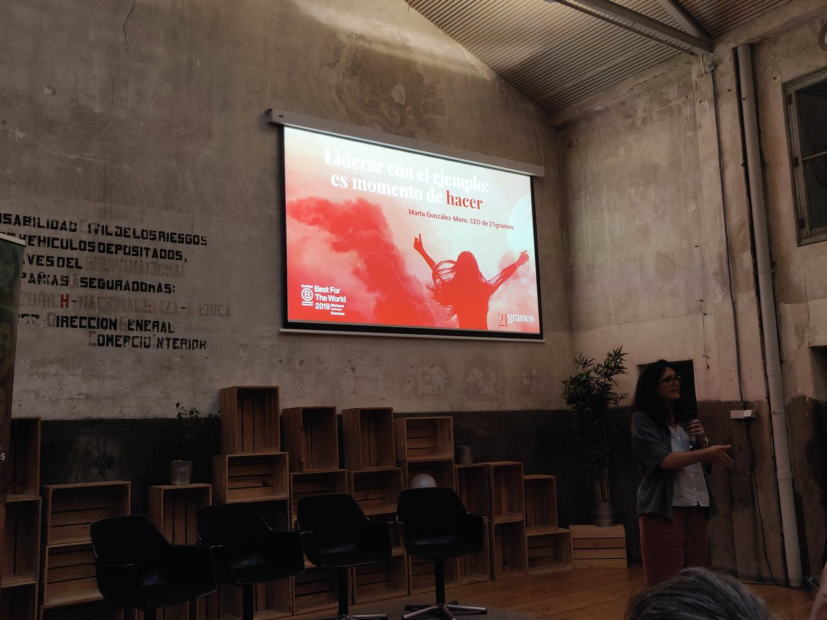 albertomedranom's tweet image. "Tenemos que radicalizarnos" @21gramos_net HAGÁMOSLO!! nuestros hij@s se los merecen.... #Btardes