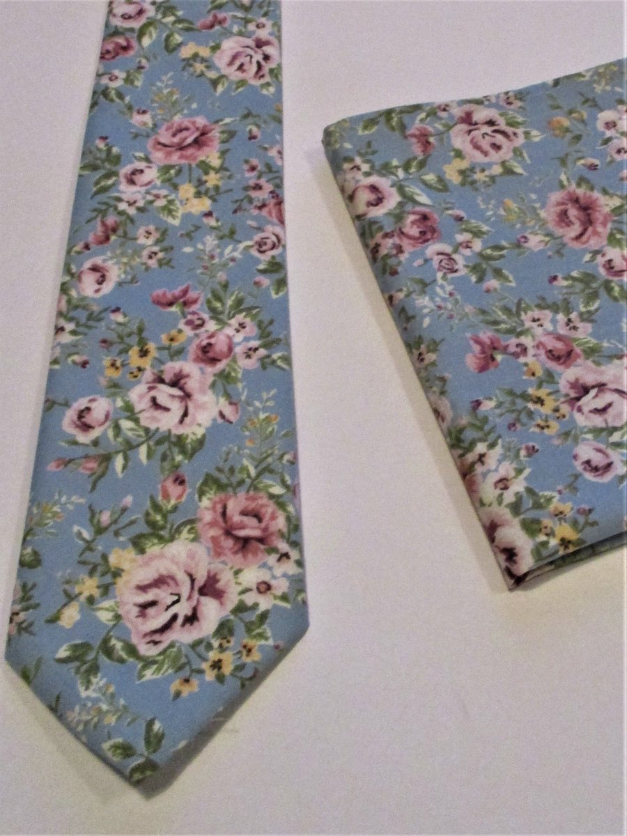 Eden Creativity tweet media