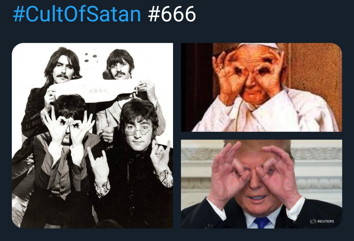 LBF777's tweet photo. The Commies are doing backflips trying to manipulate us as a now woke people but everything they do is failing except for the Trump savior psyop is semi working.

This is the benefit of being woke. Older civilizations didn’t have this advantage. https://t.co/WTPx69sOFt