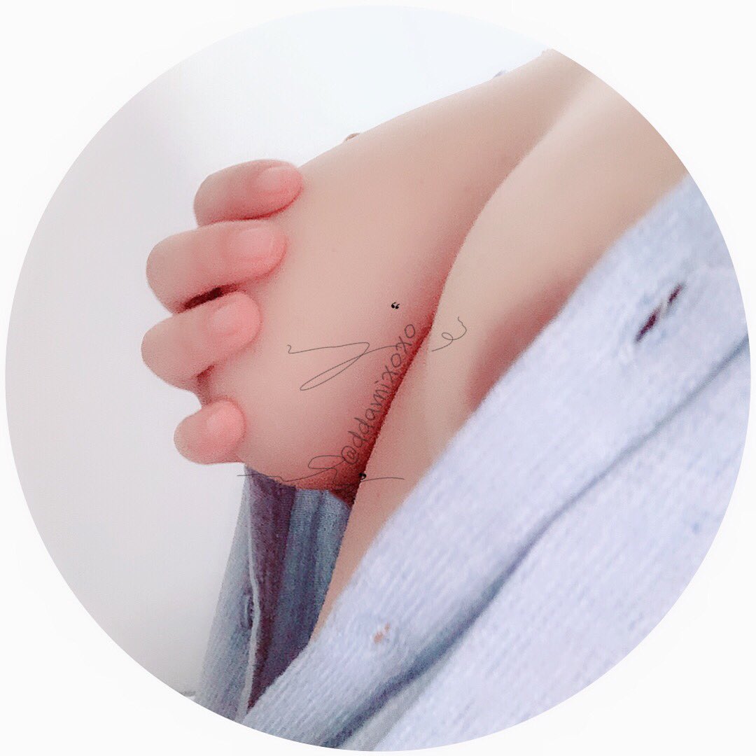 ddamixoxo's tweet photo. 웅 나두 보고싶어쏘

#섹트 #일탈계 #섹계정 #가슴 https://t.co/epd6lO8LmK