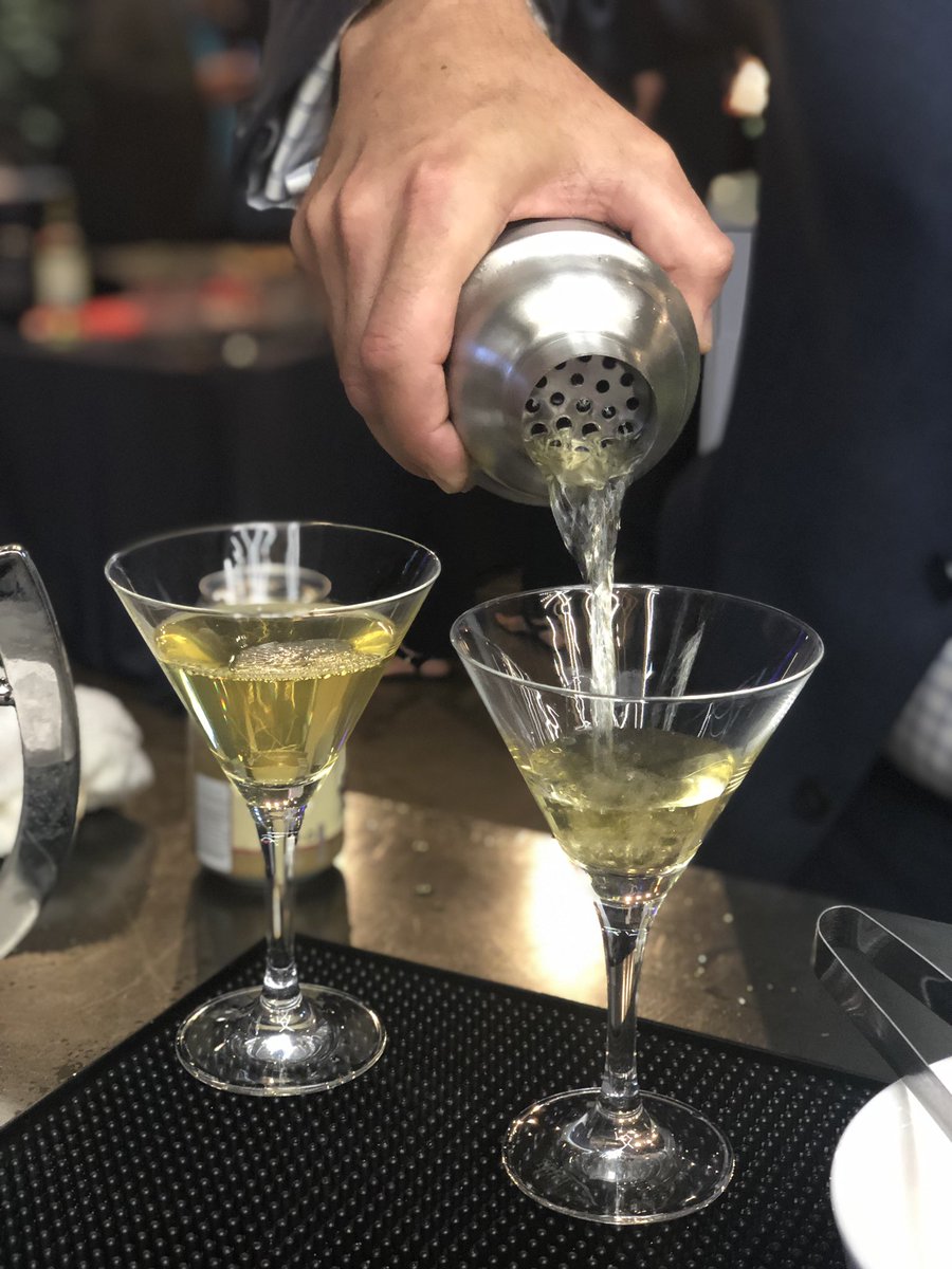 Fortessa Tableware tweet media