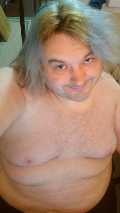 Random selfie I took was really cute! https://t.co/AOi0Xe8KZJ<a href="/tag/chaturbate"class="tags"><span>#chaturbate</span></a>