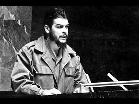 DrRobertoMOjeda's tweet photo. Han transcurrido 52 años de su desaparición física y el Che continúa inspirando batallas, convertido en símbolo de lucha por las causas justas, dirigente excepcional, ejemplo de solidaridad e internacionalista. Paradigma eterno de los revolucionarios. #HastaLaVictoriaSiempre https://t.co/5jSz7ABgSj