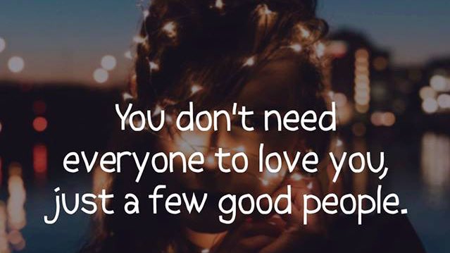 Monday Motivation tweet media